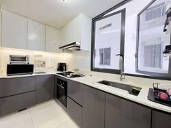Twin Waterfalls (D19), Condominium #625724271